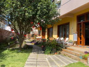 YangShuo Eden Inn
